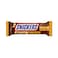 Snickers Creamy Peanut Butter Chocolate 36.5g x 24&#39;s