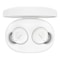 Belkin Sound Form Bolt TWS White