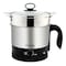 Prestige PR54935 Stainless Steel Kettle 1.2l 600W