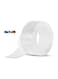 Generic - Reusable Double-Sided Adhesive Tape White