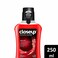 Closeup Antibacterial Mouthwash  Red Hot  250ml