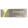 Urecare Urea Cream 100G