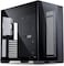 Lian Li O11 Dynamic EVO Gaming Case - Black