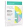 Patchology Perfect Weekend FlashMasque Sheet Mask Kit 84ml