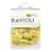 Pasta Romana Pasta Ravioli&amp;Nbsp
