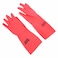 Scotch-Brite Heavy Duty Outdoor Gloves Small 1 Pair