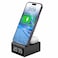 Wiwu WI-W011 Platinum Wireless Charging Station