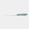 Brabantia Tasty+ Carving Knife Mint
