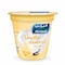 Almarai Vanilla Custard 85g