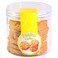 Usa Peanut Cookie 6pieces