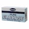 Clovers Pure Glucose 45g