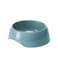 Moderna Gusto-Food Bowl, Blue, M