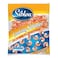Siblou Cooking Shrimps 100/200 200GR