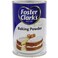 Foster Clark'S Baking Powder 450 Gram