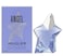 Thierry Mugler Angel Mugler Ladies Angel Standing Star Eau De Parfum 100ml
