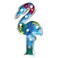 4M Flamingo Room Light