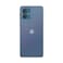 Motorola Smartphone Moto G54 5G NanoSIM, eSIM 256GB8GB RAM Indigo Blue