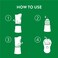 Air Wick Automatic Air Freshener Spray Kit with Gadget &amp; Refill, Sparkling Citrus Scent, 250ml