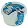 Laki Laki Greek Fresh Cheese 250ml