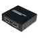 MYCHOICE HDMI SPLITTER 1M YZ-713SH