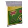 Scotch Brite Multi Purpose Cloth 1 Piece