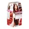 L&#39;or&eacute;al Paris Casting Creme Gloss No Ammonia Hair Colour 550