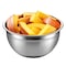 TESCOMA BOWL W/LID 24CM,5L 428602