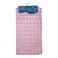 Bath Mat Large