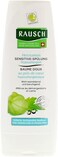 Rausch Heartseed Sensitive Rinse Conditioner Hypoallergenic 200 ml