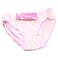 Girls Underwear 3 Pieces