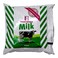 Kcc Fresh Milk Esl Pouch 450Ml