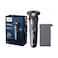 Philips Shaver Wet &amp; Dry S5887/10