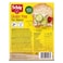 Schar Gluten Free Pan Blanco Sliced Bread, 250g