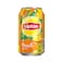 Lipton Ice Tea Peach Can 320ML