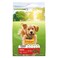 بورينا فريسكيز طعام الكلاب النشط مع لحم البقر 3 كغ