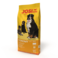Josera Josi Dog Economy Dry Food - 15kg