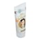 Holly Wood Whitening Cream 150 ml