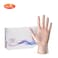 Generic-Wet Hand Wipes Personal Cleansing Cloth Wipes Disposable for Daily &amp; Travel Hands Smart Phone Laptop Watch Electronic Device Cleaning 80 Count