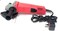 Angle Grinder Machine 115mm