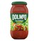 Dolmio Original Bolognese Pasta Sauce 500GR