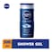 Cool Kick Shower Gel For Men  500Ml