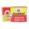 Guanmao Brass Lock 50mm