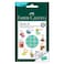 Faber-Castell Tack-It Reusable Adhesive Green 50g
