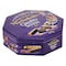 Nestle Mackintosh&#39;s Quality Street Chocolate 850g