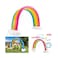 Intex Rainbow Cloud Sprinkler 3x1.09x18CM