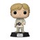 Funko POP! Movies: Star Wars New Classic - Luke Vinyl Figure