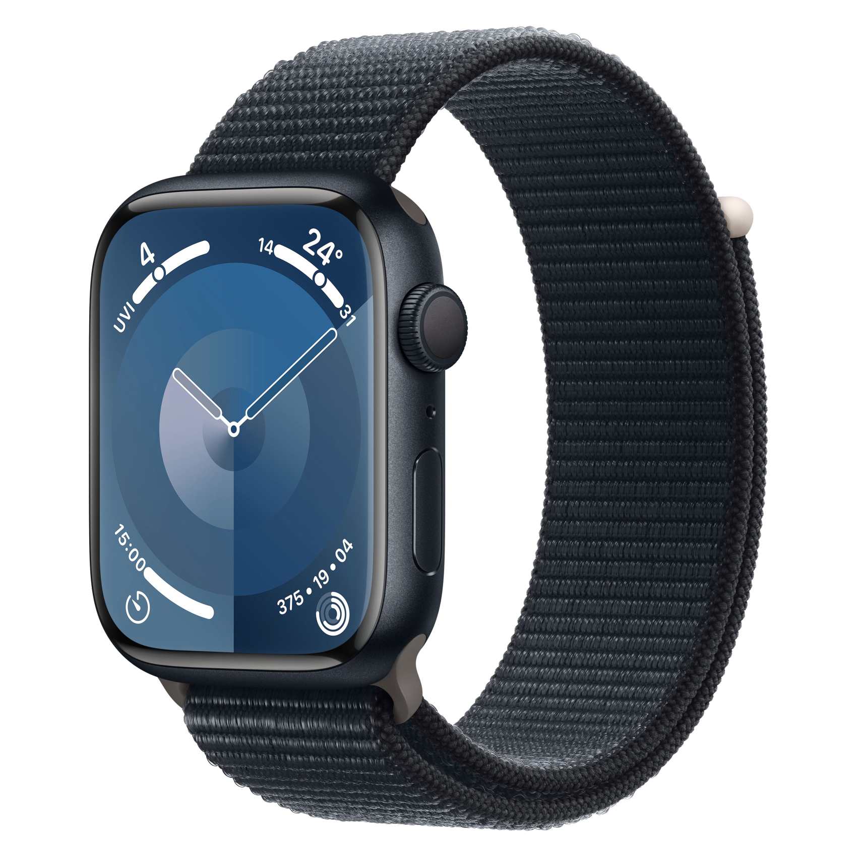 Apple watch en carrefour sale