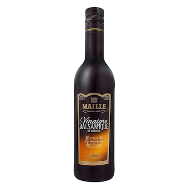 مايل خل بلسميك، 500 ملل