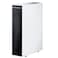 Blueair Air Purifier Pro L