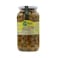 Torrent Spanish Green Olives Stuffed 935g